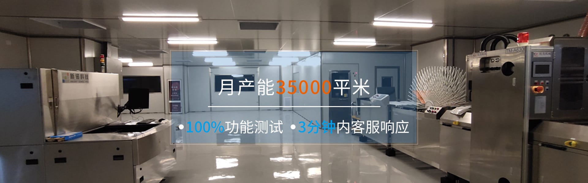 貼片電解電容怎么看參數(shù)，貼片電解電容正負(fù)第3張